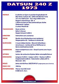 Cliquez sur l'image pour la voir en taille relle 

Nom : 		DESCRIPTIF 240Z-page-001.jpg 
Affichages :	212 
Taille :		236,8 Ko 
ID : 			307230