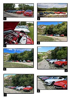 Cliquez sur l'image pour la voir en taille relle 

Nom : 		photos calendrier-page-001.jpg 
Affichages :	222 
Taille :		1,36 Mo 
ID : 			307245