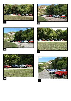 Cliquez sur l'image pour la voir en taille relle 

Nom : 		photos calendrier-page-002.jpg 
Affichages :	184 
Taille :		1,24 Mo 
ID : 			307246