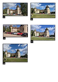 Cliquez sur l'image pour la voir en taille relle 

Nom : 		photos calendrier-page-004.jpg 
Affichages :	183 
Taille :		749,2 Ko 
ID : 			307250
