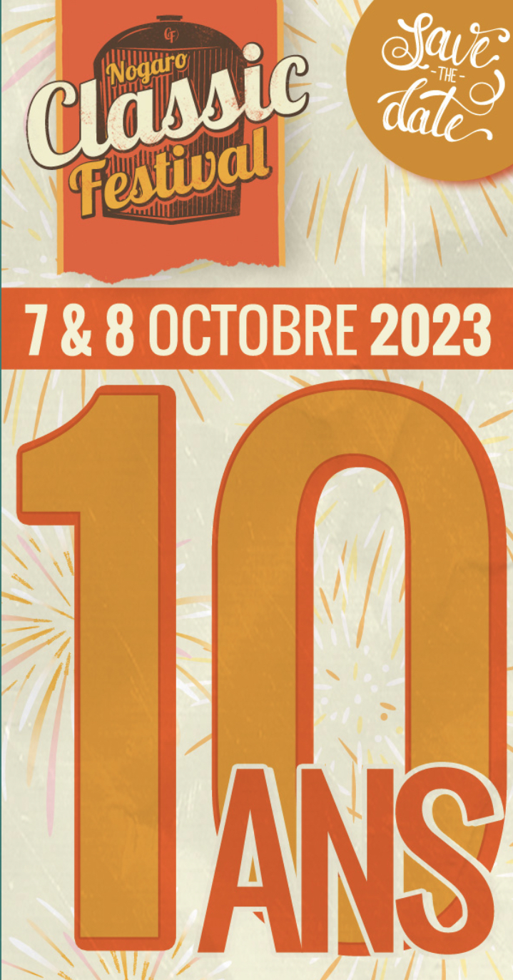 Cliquez sur l'image pour la voir en taille relle 

Nom : 		13E262D5-214C-4BED-ADA6-C97457893099.jpeg 
Affichages :	284 
Taille :		912,6 Ko 
ID : 			307291