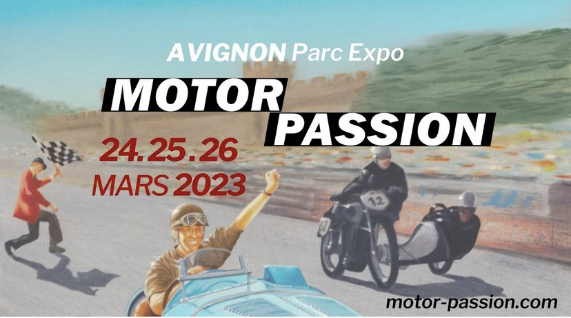 Cliquez sur l'image pour la voir en taille relle 

Nom : 		0C240164-8810-452C-A72E-DE38ED490533.jpeg 
Affichages :	118 
Taille :		312,7 Ko 
ID : 			307304