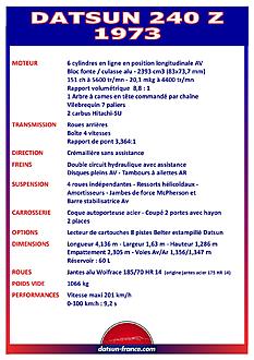 Cliquez sur l'image pour la voir en taille relle 

Nom : 		DESCRIPTIF 240Z-page-001.jpg 
Affichages :	260 
Taille :		235,8 Ko 
ID : 			307308