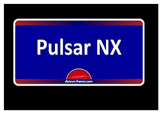 Cliquez sur l'image pour la voir en taille relle 

Nom : 		CACHE PLAQUE PULSAR NX.jpg 
Affichages :	203 
Taille :		151,2 Ko 
ID : 			307521