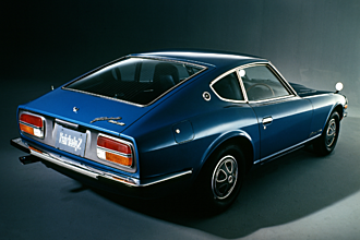 Cliquez sur l'image pour la voir en taille réelle   Nom : 		240z-1970 (1).png  Affichages :	0  Taille :		1,34 Mo  ID : 			307743