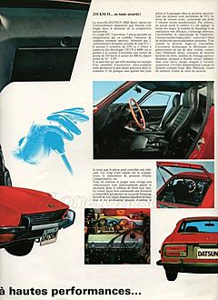 Cliquez sur l'image pour la voir en taille réelle   Nom : 		datsun-240z-belgique-542-745x1024.jpg  Affichages :	0  Taille :		129,7 Ko  ID : 			307744