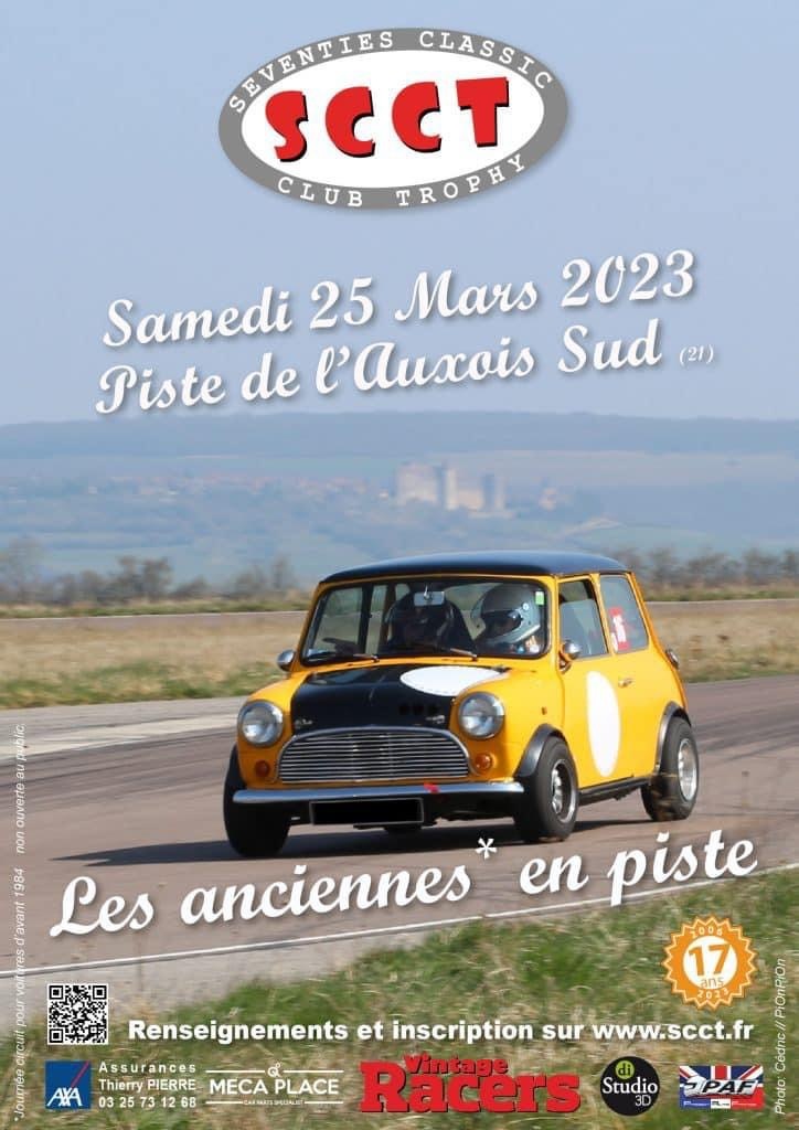 Cliquez sur l'image pour la voir en taille relle 

Nom : 		D1E721A7-E69D-47B7-8E61-99A5070D307E.jpeg 
Affichages :	110 
Taille :		111,9 Ko 
ID : 			308038
