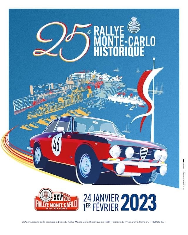 Cliquez sur l'image pour la voir en taille relle 

Nom : 		3DE44E13-94D4-4365-B6FE-14648D1F2276.jpeg 
Affichages :	203 
Taille :		116,7 Ko 
ID : 			309011