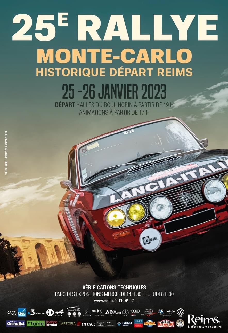 Cliquez sur l'image pour la voir en taille relle 

Nom : 		C19E16FE-7428-48A0-97A8-3AD1013FD60B.jpeg 
Affichages :	191 
Taille :		196,6 Ko 
ID : 			309013