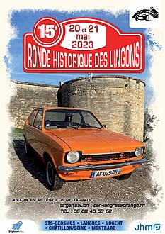 Cliquez sur l'image pour la voir en taille réelle   Nom : 		Affiche-lingons-23-web-63b93dedd31948.82974768.jpg  Affichages :	10  Taille :		823,8 Ko  ID : 			309519