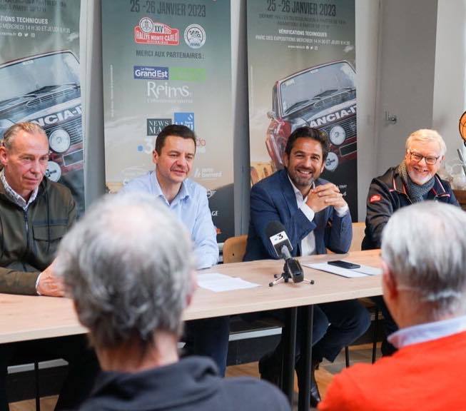 Cliquez sur l'image pour la voir en taille relle 

Nom : 		323381859_901373797963533_2370414571269889836_n.jpg?_nc_cat=104&amp;ccb=1-7&amp;_nc_sid=110474&amp;_nc_ohc=80C_ZmdjmKQAX9r7vkS&amp;_nc_ht=scontent-dus1-1.xx&amp;edm=AJdBtusEAAAA&amp;oh=00_AfDX7xzQz-xzsdfIoeM1v_nk_4Ht_EiFxSn4TL8nA_ZEKw&amp;oe=63C5B72C.jpg 
Affichages :	238 
Taille :		46,8 Ko 
ID : 			309599