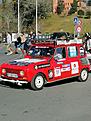 Cliquez sur l'image pour la voir en taille relle 

Nom : 		IMG_20230216_124815.jpg 
Affichages :	73 
Taille :		3,47 Mo 
ID : 			310119