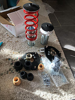 Cliquez sur l'image pour la voir en taille relle 

Nom : 		E1553B40-10EE-4A33-B86C-E43C1D682CE6.jpg 
Affichages :	132 
Taille :		2,68 Mo 
ID : 			310237