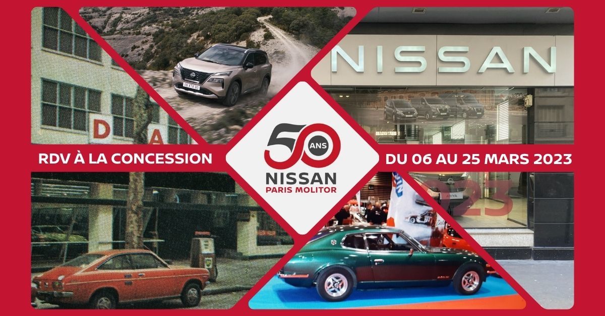 Cliquez sur l'image pour la voir en taille relle 

Nom : 		13994279-19B4-4793-9A88-3949A5E5F4DA.jpeg 
Affichages :	203 
Taille :		160,9 Ko 
ID : 			310406