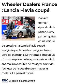 Cliquez sur l'image pour la voir en taille relle 

Nom : 		Screenshot_20230305_144627.jpg 
Affichages :	223 
Taille :		477,4 Ko 
ID : 			310440