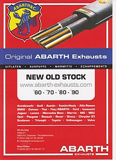 Cliquez sur l'image pour la voir en taille relle 

Nom : 		thumbnail_Abarth-Exhausts nieuw leaflet.jpg 
Affichages :	177 
Taille :		279,6 Ko 
ID : 			310633