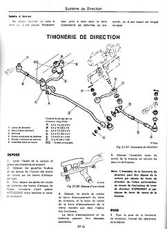 Cliquez sur l'image pour la voir en taille réelle 

Nom : 		direction 1.jpg 
Affichages :	214 
Taille :		872,6 Ko 
ID : 			311202