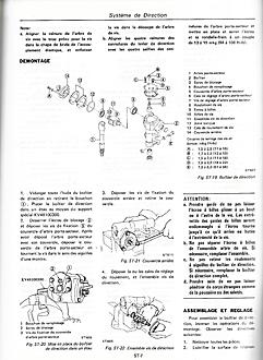 Cliquez sur l'image pour la voir en taille réelle 

Nom : 		direction.jpg 
Affichages :	205 
Taille :		1,30 Mo 
ID : 			311203