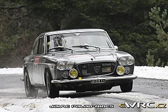 Cliquez sur l'image pour la voir en taille relle 

Nom : 		version rallye.jpg 
Affichages :	212 
Taille :		155,0 Ko 
ID : 			311628