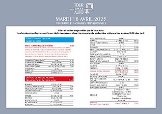 Cliquez sur l'image pour la voir en taille relle 

Nom : 		tour auto.jpg 
Affichages :	208 
Taille :		376,9 Ko 
ID : 			311634