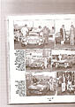 Cliquez sur l'image pour la voir en taille relle 

Nom : 		Numriser0001.jpg 
Affichages :	199 
Taille :		342,2 Ko 
ID : 			311647