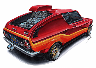 Cliquez sur l'image pour la voir en taille relle 

Nom : 		datsun_cherry_street_by_vsdesign69-d5jufa3.png 
Affichages :	100 
Taille :		515,5 Ko 
ID : 			311659