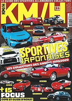 Cliquez sur l'image pour la voir en taille relle 

Nom : 		magazine KMH.jpg 
Affichages :	62 
Taille :		1,25 Mo 
ID : 			312731