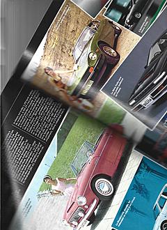 Cliquez sur l'image pour la voir en taille relle 

Nom : 		MAGAZINE KM H (1).jpg 
Affichages :	58 
Taille :		909,9 Ko 
ID : 			312732