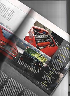 Cliquez sur l'image pour la voir en taille relle 

Nom : 		MAGAZINE KM H (2).jpg 
Affichages :	56 
Taille :		1 002,6 Ko 
ID : 			312733