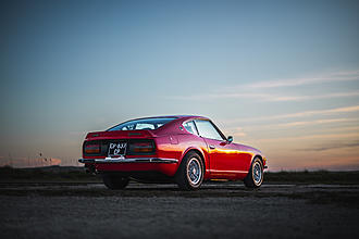 Cliquez sur l'image pour la voir en taille relle 

Nom : 		datsun-240z-22.jpg 
Affichages :	0 
Taille :		6,33 Mo 
ID : 			312809