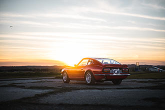 Cliquez sur l'image pour la voir en taille relle 

Nom : 		datsun-240z-18.jpg 
Affichages :	0 
Taille :		5,69 Mo 
ID : 			312807