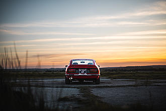 Cliquez sur l'image pour la voir en taille relle 

Nom : 		datsun-240z-20.jpg 
Affichages :	0 
Taille :		7,83 Mo 
ID : 			312808