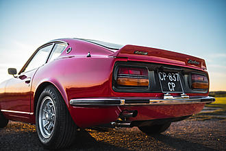 Cliquez sur l'image pour la voir en taille relle 

Nom : 		datsun-240z-12.jpg 
Affichages :	0 
Taille :		9,50 Mo 
ID : 			312810
