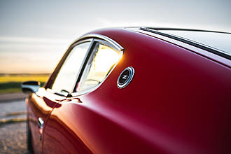 Cliquez sur l'image pour la voir en taille relle 

Nom : 		datsun-240z-10.jpg 
Affichages :	0 
Taille :		924,9 Ko 
ID : 			312811