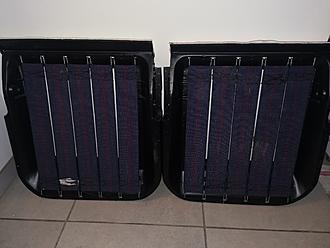 Cliquez sur l'image pour la voir en taille relle 

Nom : 		IMG_20230404_192238.jpg 
Affichages :	0 
Taille :		3,92 Mo 
ID : 			312829