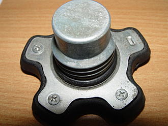 Cliquez sur l'image pour la voir en taille relle 

Nom : 		DSC06048.JPG 
Affichages :	291 
Taille :		134,1 Ko 
ID : 			312859