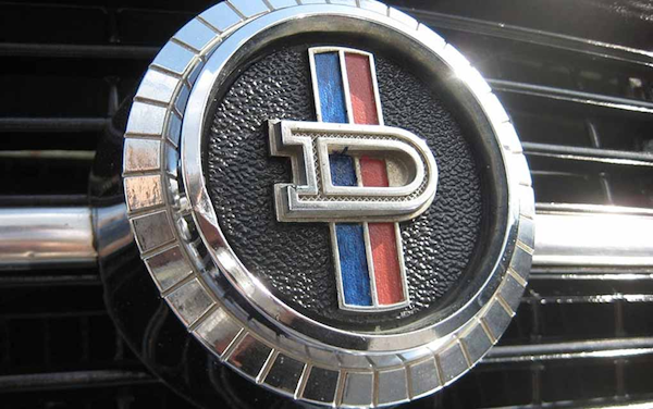 Cliquez sur l'image pour la voir en taille relle 

Nom : 		logo_Datsun_Sedan.png 
Affichages :	128 
Taille :		330,7 Ko 
ID : 			313416