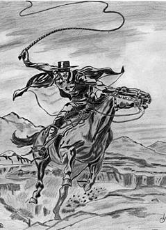 Cliquez sur l'image pour la voir en taille relle 

Nom : 		zorro.jpg 
Affichages :	140 
Taille :		47,3 Ko 
ID : 			313794