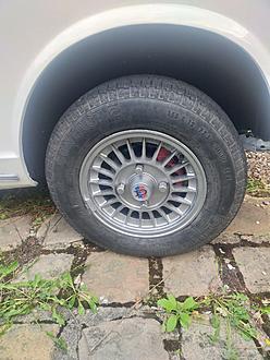 Cliquez sur l'image pour la voir en taille relle 

Nom : 		IMG20230825200209.jpg 
Affichages :	169 
Taille :		4,26 Mo 
ID : 			313814