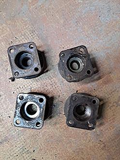 Cliquez sur l'image pour la voir en taille rÃƒÃƒÃ‚Â©elleÃƒÃƒÃ‚Â   Nom : 		Companion flange.jpgÃƒÃƒÃ‚Â  Affichages :	0ÃƒÃƒÃ‚Â  Taille :		1,09 MoÃƒÃƒÃ‚Â  ID : 			314363