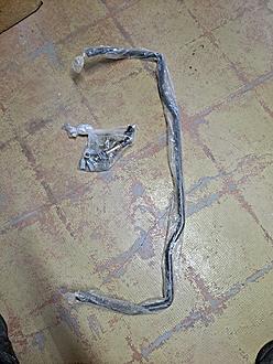 Cliquez sur l'image pour la voir en taille rÃƒÃƒÃ‚Â©elleÃƒÃƒÃ‚Â   Nom : 		Barre stab avant ST technic.jpgÃƒÃƒÃ‚Â  Affichages :	0ÃƒÃƒÃ‚Â  Taille :		1,26 MoÃƒÃƒÃ‚Â  ID : 			314364