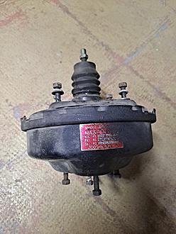 Cliquez sur l'image pour la voir en taille rÃƒÃƒÃ‚Â©elleÃƒÃƒÃ‚Â   Nom : 		Mastervac1.jpgÃƒÃƒÃ‚Â  Affichages :	0ÃƒÃƒÃ‚Â  Taille :		857,2 KoÃƒÃƒÃ‚Â  ID : 			314366
