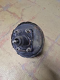Cliquez sur l'image pour la voir en taille rÃƒÃƒÃ‚Â©elleÃƒÃƒÃ‚Â   Nom : 		Mastervac2.jpgÃƒÃƒÃ‚Â  Affichages :	0ÃƒÃƒÃ‚Â  Taille :		1,02 MoÃƒÃƒÃ‚Â  ID : 			314370
