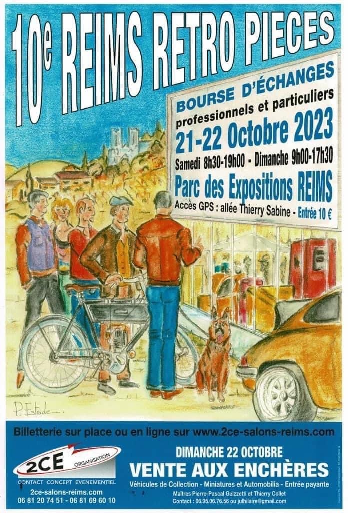 Cliquez sur l'image pour la voir en taille relle 

Nom : 		IMG_2832.jpeg 
Affichages :	55 
Taille :		186,0 Ko 
ID : 			314563