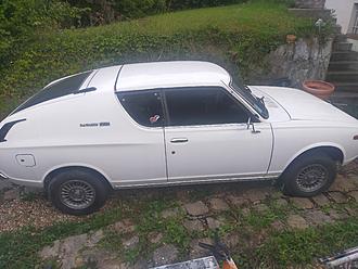 Cliquez sur l'image pour la voir en taille relle 

Nom : 		IMG20230825200404.jpg 
Affichages :	117 
Taille :		2,95 Mo 
ID : 			314724
