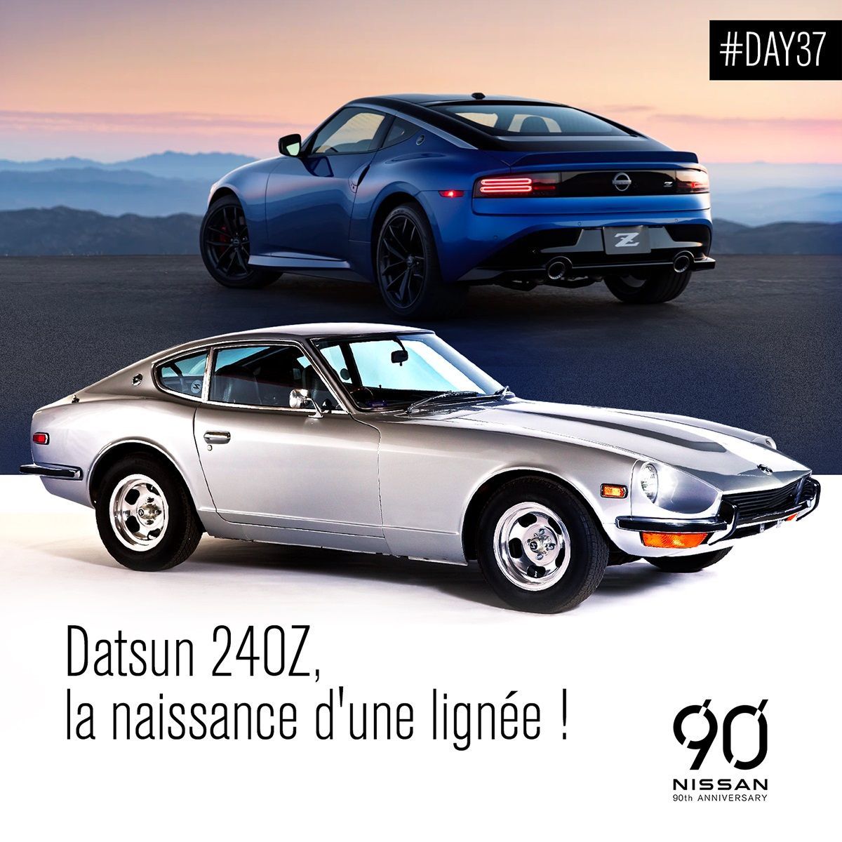 Cliquez sur l'image pour la voir en taille relle 

Nom : 		14812163633820496678?url=https%3A%2F%2Fmedia.licdn.com%2Fdms%2Fimage%2FD4E22AQGvdLf-aQDNvg%2Ffeedshare-shrink_2048_1536%2F0%2F1698918113437%3Fe%3D1701907200%26v%3Dbeta%26t%3D3cpntVsR-a7HtdiexlcJUGUyamPQ7fqMWWtB5fM3kak&amp;fb_obo=1&amp;utld=licdn.com&amp;c 
Affichages :	55 
Taille :		175,8 Ko 
ID : 			314740