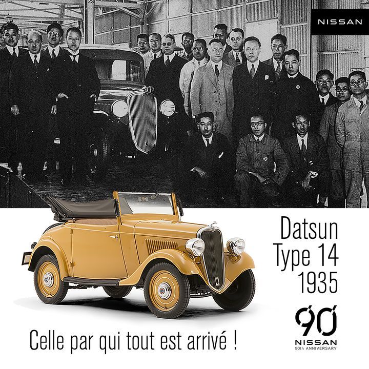 Cliquez sur l'image pour la voir en taille relle 

Nom : 		398690906_356749213530325_3547153665382212792_n.jpg?stp=dst-jpg_p720x720&amp;_nc_cat=107&amp;ccb=1-7&amp;_nc_sid=5f2048&amp;_nc_ohc=Cmr-lf-9PPEAX85a50b&amp;_nc_ht=scontent-dus1-1.xx&amp;edm=AJdBtusEAAAA&amp;oh=00_AfD99vLbGKmmLWnn5TaFgU0ZzuSv5teUGePqb8mQXp 
Affichages :	109 
Taille :		137,0 Ko 
ID : 			314741