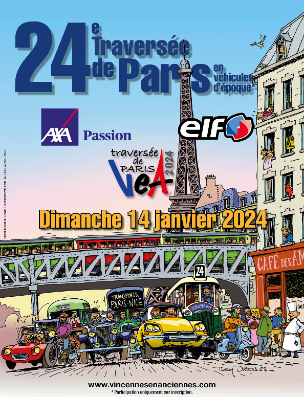 Cliquez sur l'image pour la voir en taille relle 

Nom : 		IMG_3029.png 
Affichages :	197 
Taille :		653,9 Ko 
ID : 			314803