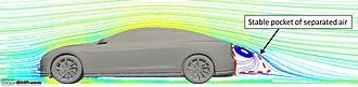 Click image for larger version  Name:	ModelSKamm.png Views:	14 Size:	93.3 KB ID:	315145