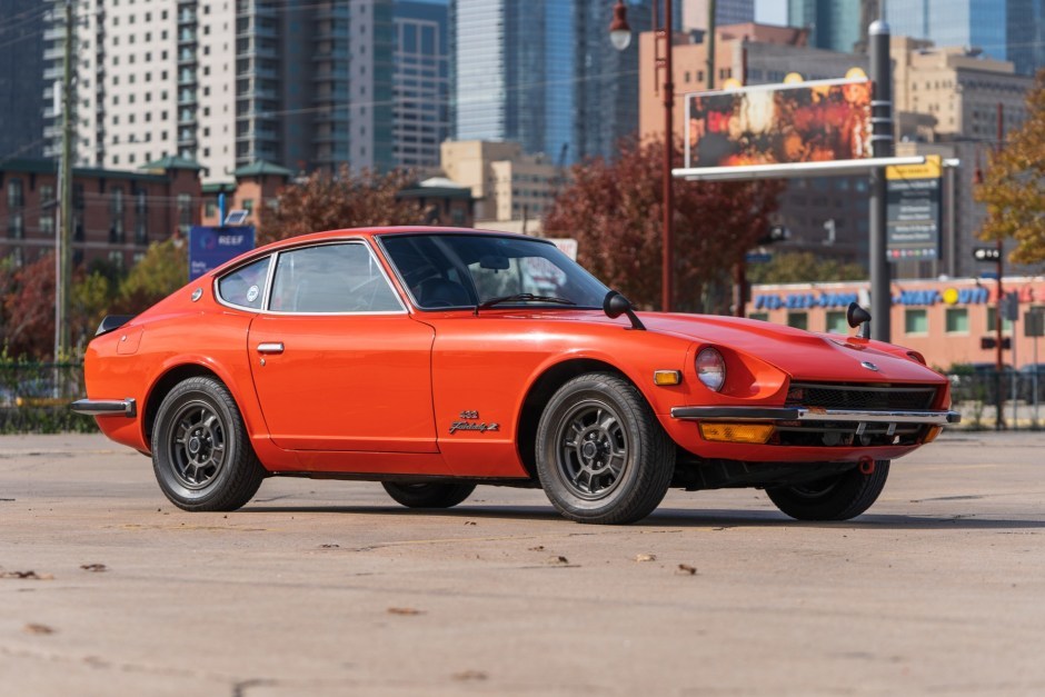 Cliquez sur l'image pour la voir en taille relle 

Nom : 		1971_datsun_fairlady-z-432_mark_brinker_1971_datsun_z432-1-08946.jpg?fit=940%2C627.jpg 
Affichages :	88 
Taille :		122,3 Ko 
ID : 			315764